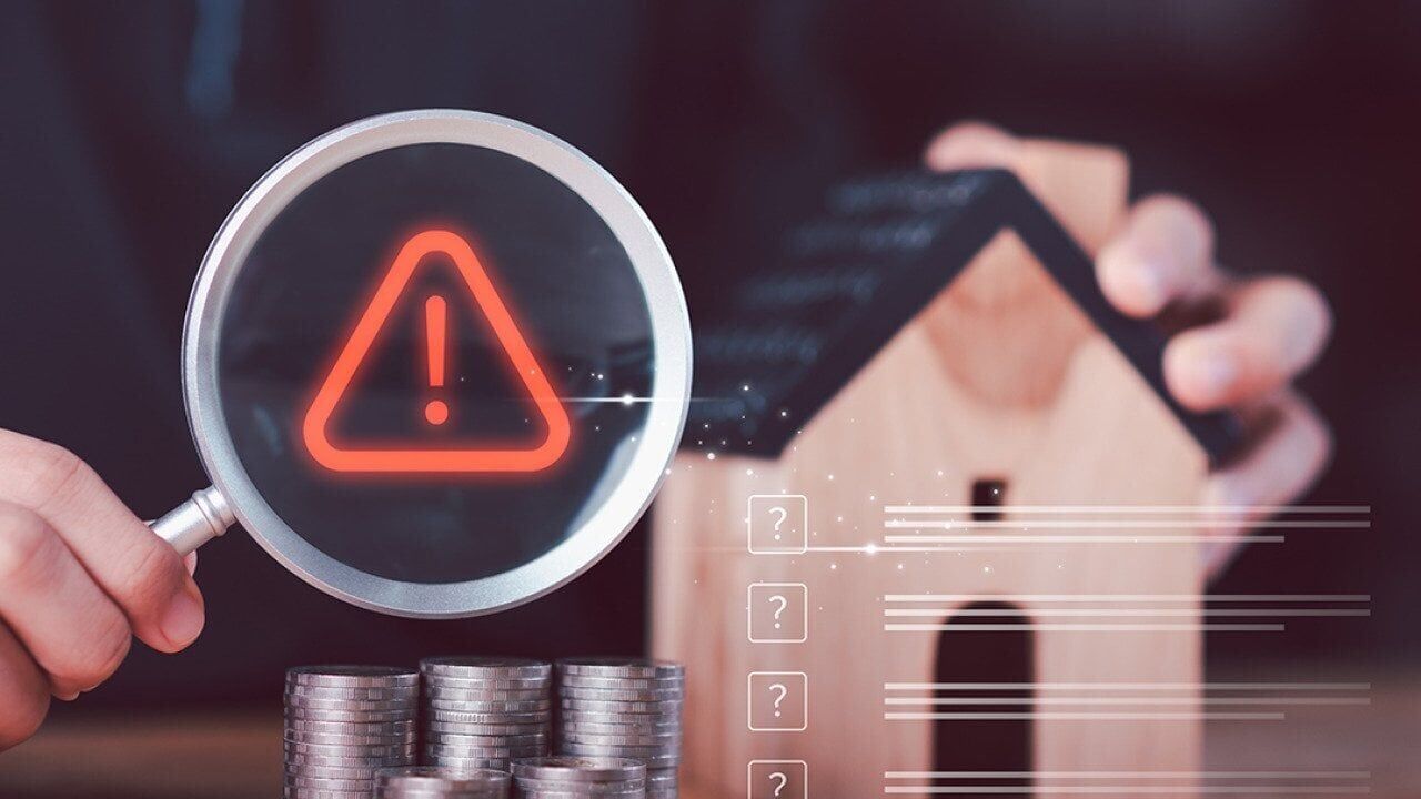 How real estate investors are using property data to find deals before they hit the market