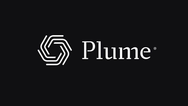 Plume logo (PRNewsfoto/Plume)