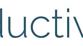 Inductive Bio Logo