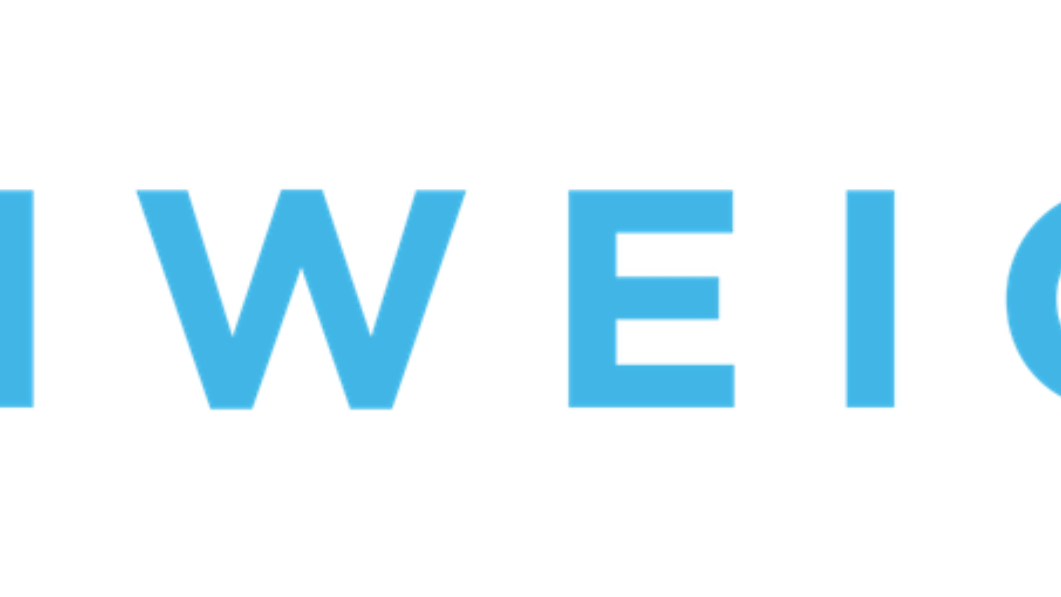 schweiger logo 2026