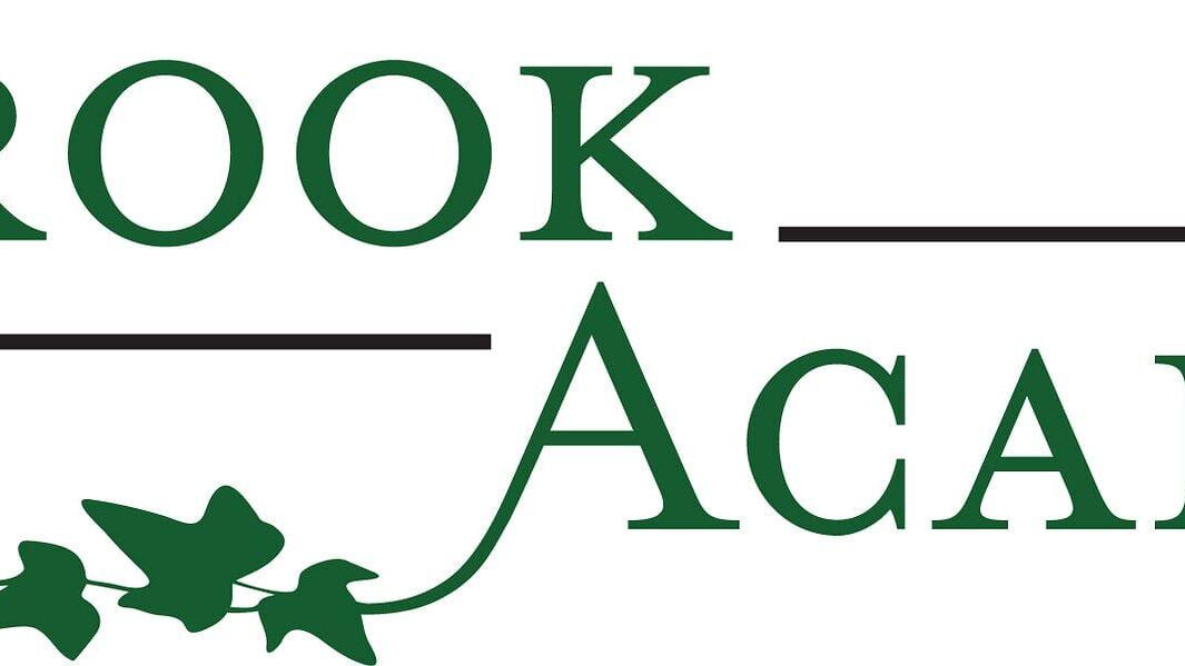 Ivybrook Academy