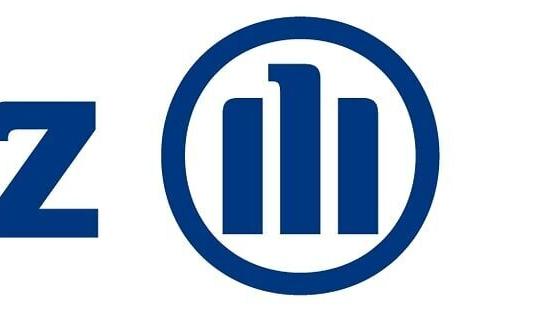 Allianz Partners Logo
