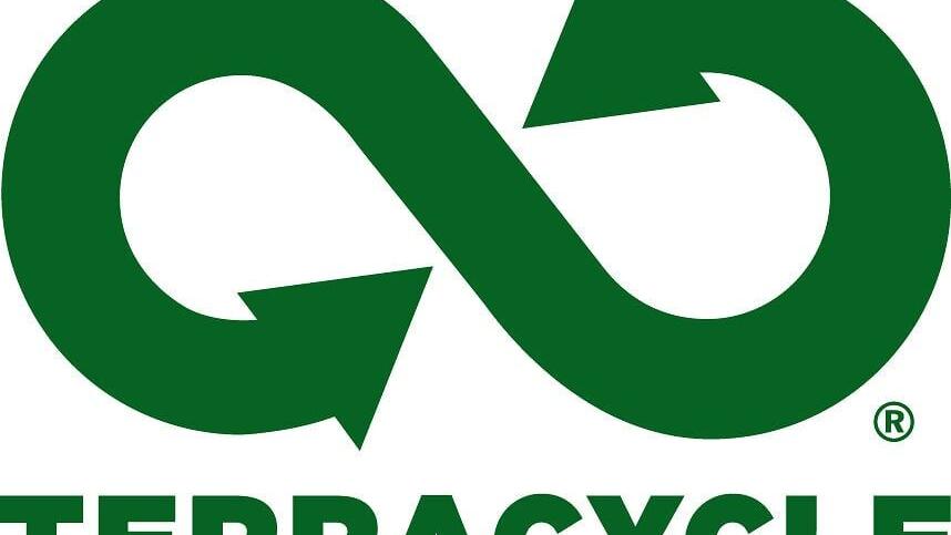 TerraCycle