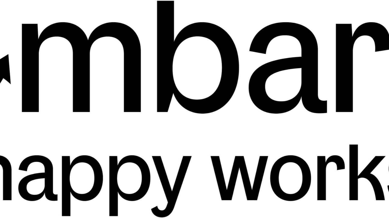 Embark Logo