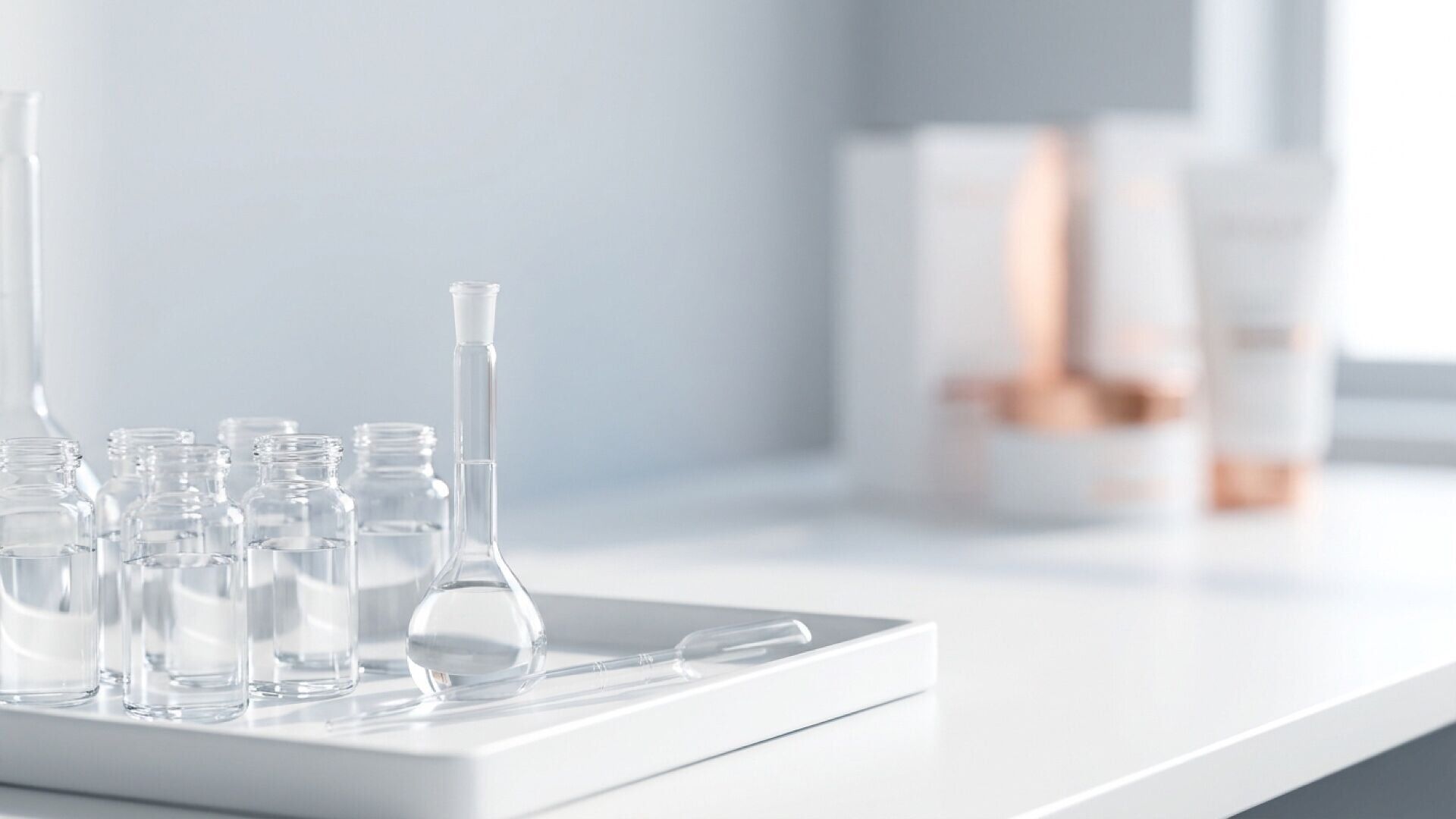 Behind Cyclone Pods' lab-transparency release: its vapes were screened by LC-MS/MS for nicotine, diacetyl and vitamin E acetate - reported not detected in 15 of 16 samples at a 0.063 µg/g threshold (Work Order #2503988). Its Focus Pouches were tested se...