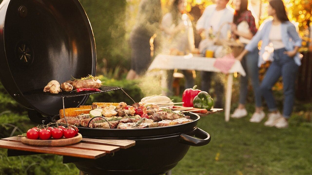 Don’t get burned this summer by liability risks