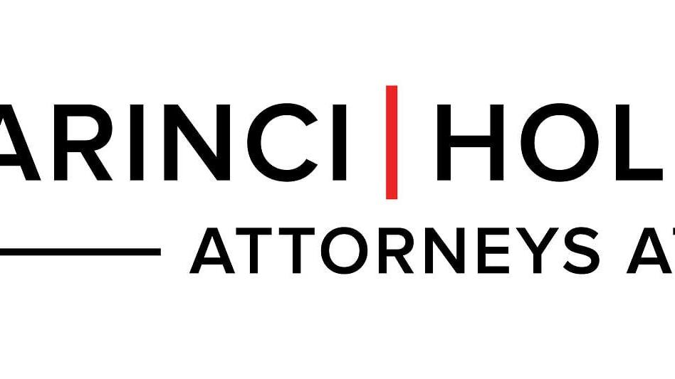 Scarinci Hollenbeck, LLC logo