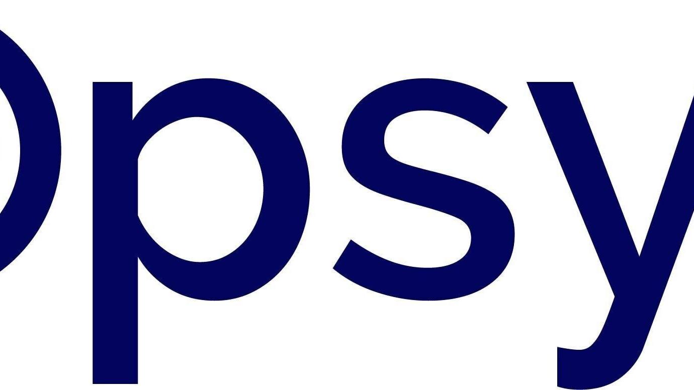 OPSYS Logo