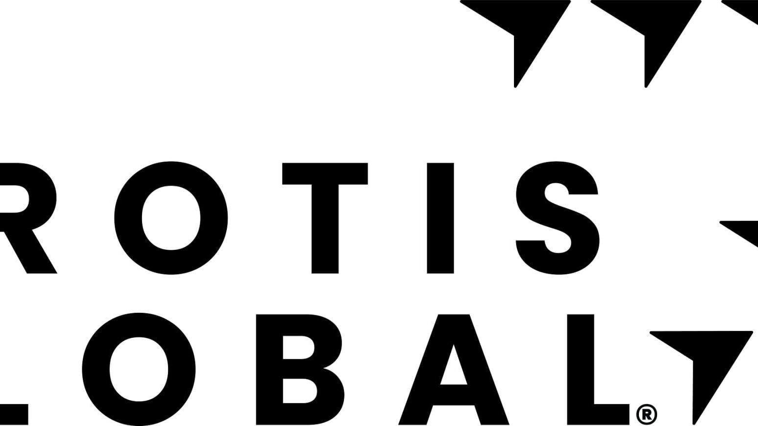 Protis Global Logo