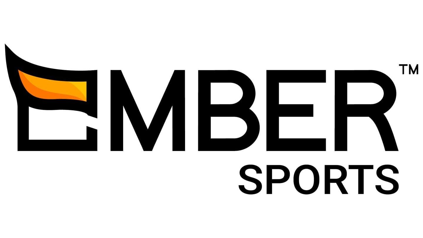 Through Ember’s mobile platform, high-level development is now both affordable and scalable, bringing elite training directly into the hands of athletes everywhere.