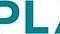 IMPLAN Logo 2026
