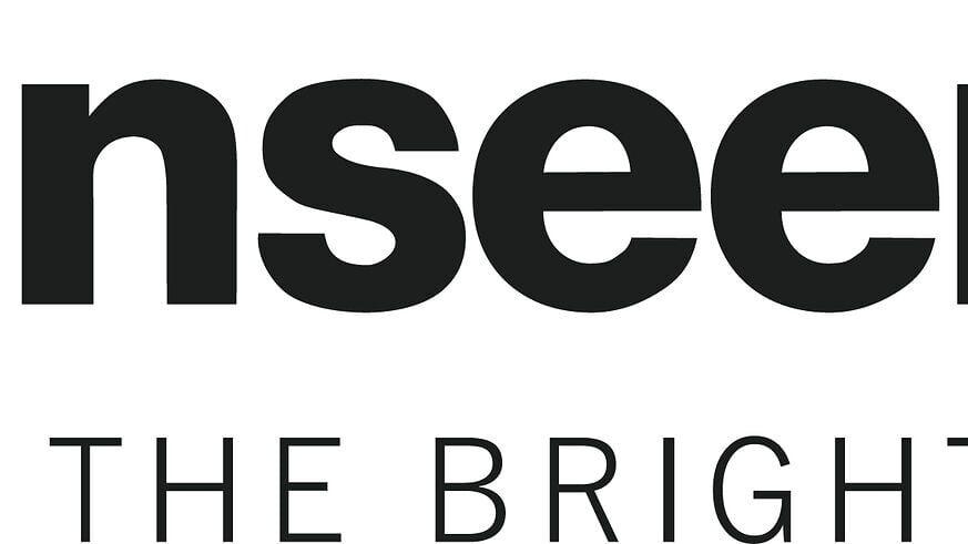 Unseenlabs's Logo