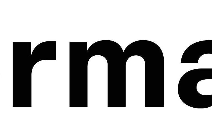 Reformation Files Registration Statement for Proposed Initial Public Offering