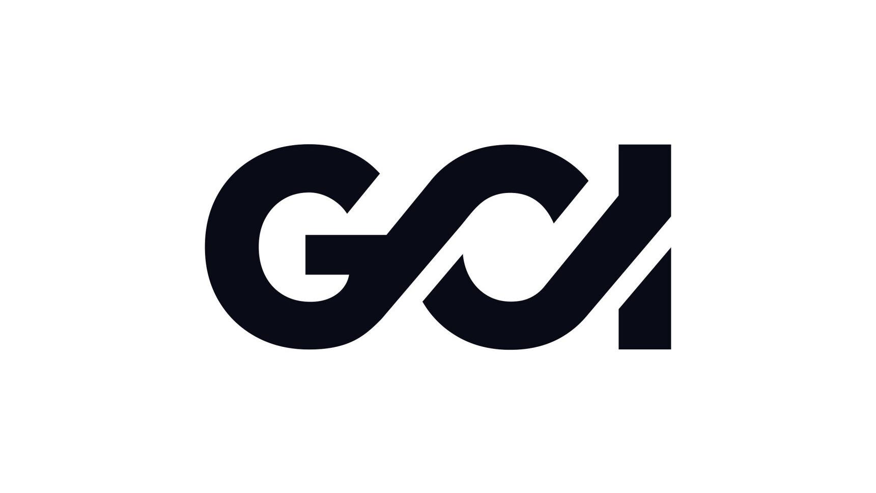 Gaming Compliance International