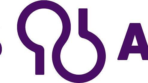 Alzheimer's Association Logo