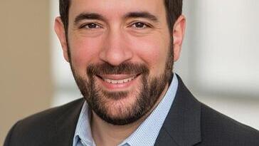 Jon Pastor, Member of the Betterbot Board of Directors