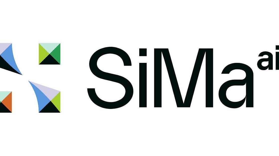SiMa.ai