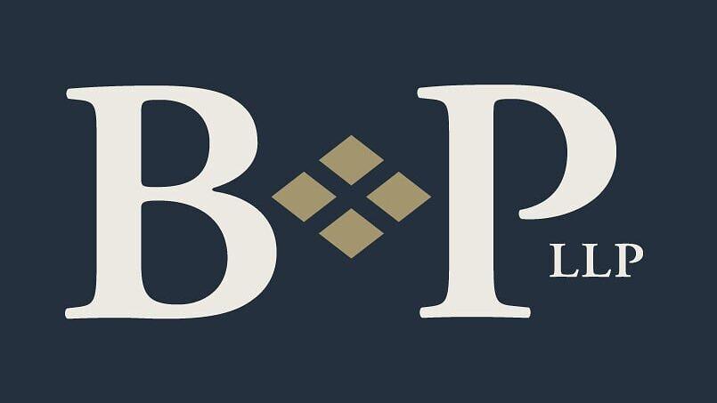 Brayton Purcell, LLP--Attorneys Helping People
Providing excellent service to our clients is the highest goal of Brayton Purcell LLP. We pledge to work ceaselessly on your behalf, providing exceptional advocacy and unparalleled responsiveness. The compa...