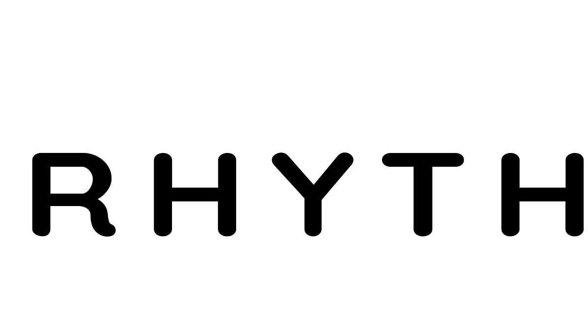 Rhythm AI is focused on optimizing atrial fibrillation (AF) procedures. The company's flagship product, STAR Apollo™ Mapping Software, provides a precise, patient-specific map of where AF originates by identifying patterns of activation, enabling physic...