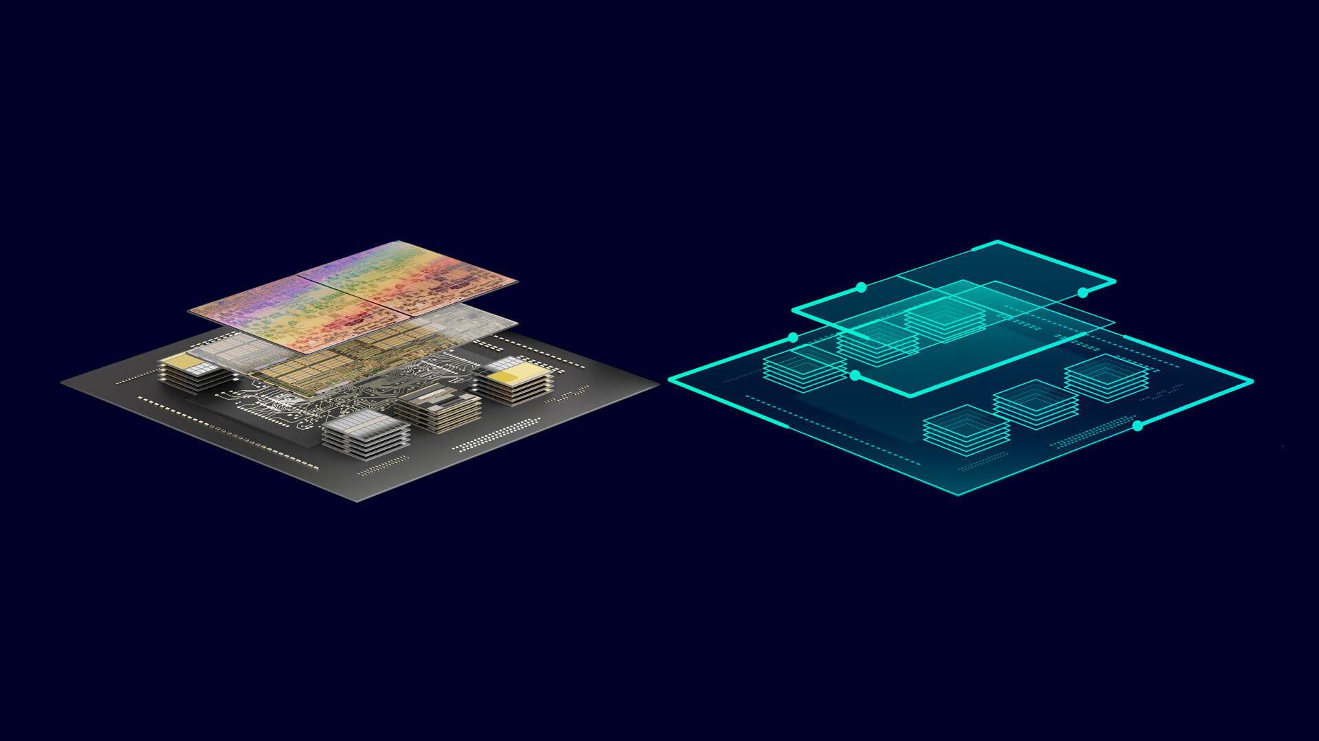 Siemens has signed an agreement to acquire Precision Innovations Inc., a privately held electronic design automation software company, expanding Siemens’ EDA portfolio with AI-powered chip planning capabilities that help semiconductor teams optimize pow...