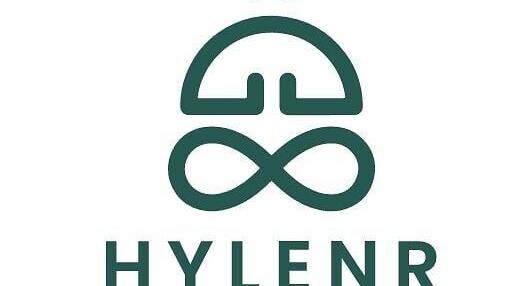 Hylenr Technologies
