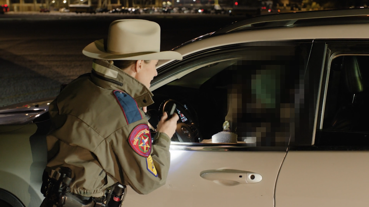 DUI VO.00_00_37_35.Still001.png