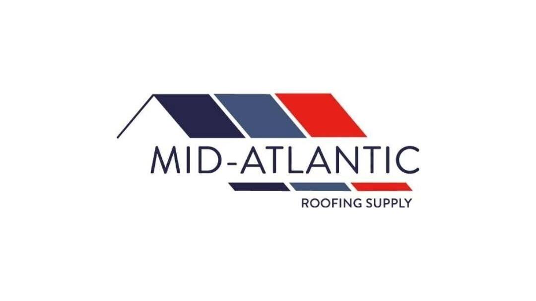 Mid-Atlantic Roofing Supply (PRNewsfoto/Mid-Atlantic Roofing Supply)