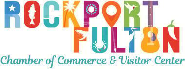 Rockport-Fulton-Chamber-new-logo.jpg