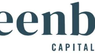 Greenbelt Capital Partners Logo