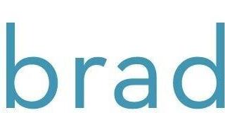 Dun &amp; Bradstreet (PRNewsfoto/Dun &amp; Bradstreet)