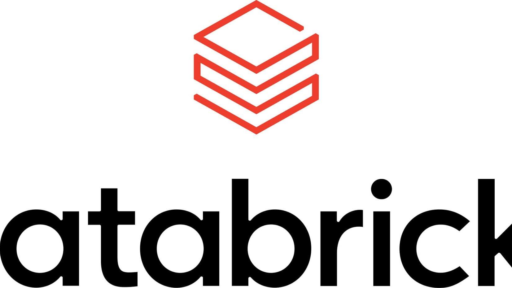 databricks, 2026.