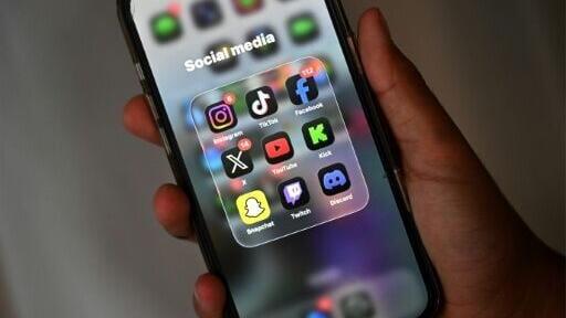 New Zealand's ruling National Party has been investigating a social media ban after neighbouring Australia implemented its world-first ban in December