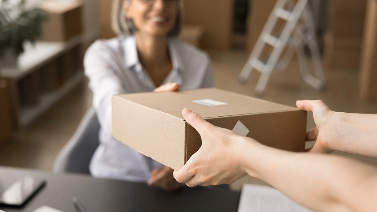 3 in 4 small business owners recently used their own credit card for business expenses