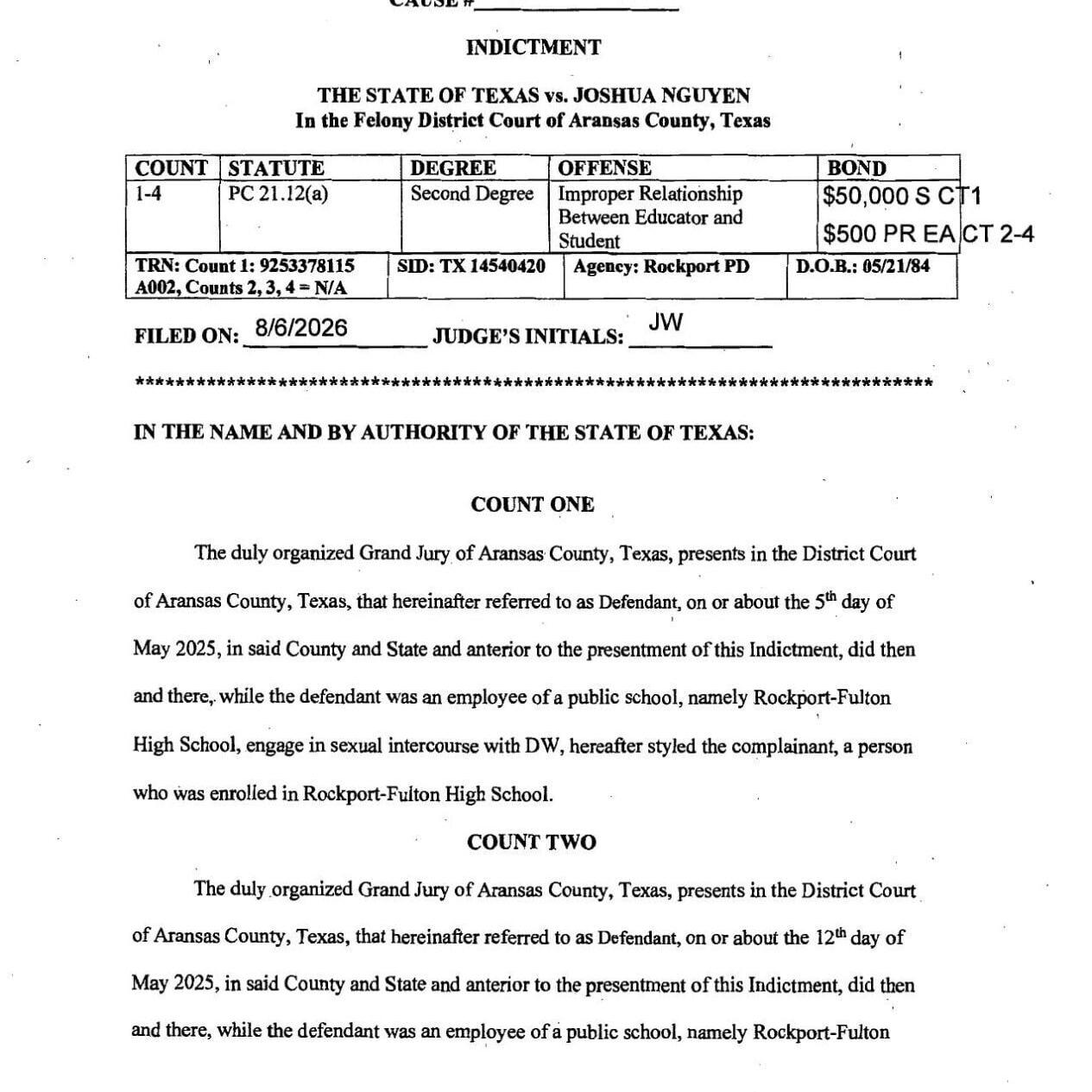 Indictment-Nguyen1.pdf