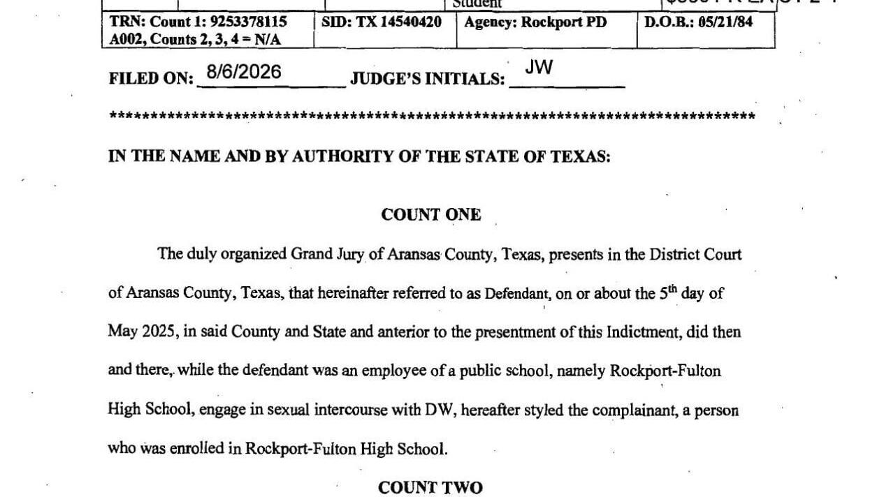 Indictment-Nguyen1.pdf