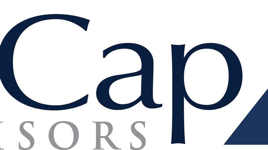 http://www.midcapadvisors.com/