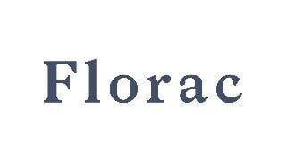 Florac