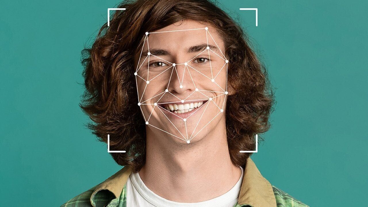 AI deepfakes and teens’ digital footprint: What parents should know