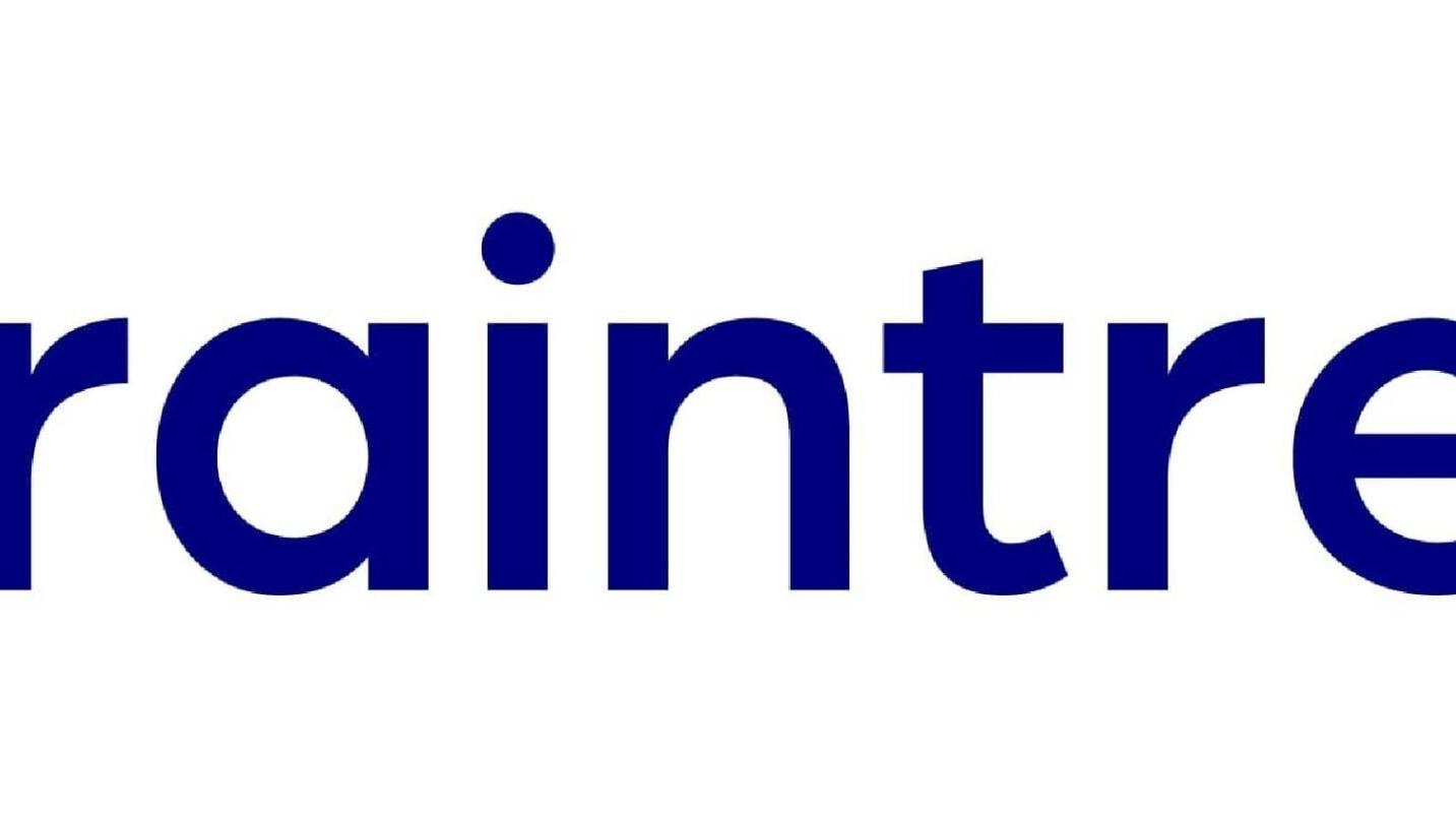 Raintree Logo