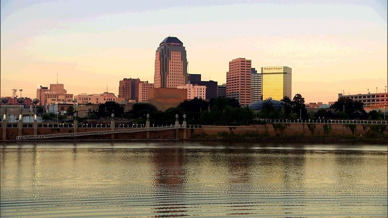Shreveport Skyline.jpg