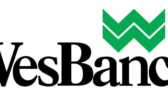 WesBanco Logo (PRNewsfoto/WesBanco, Inc.)