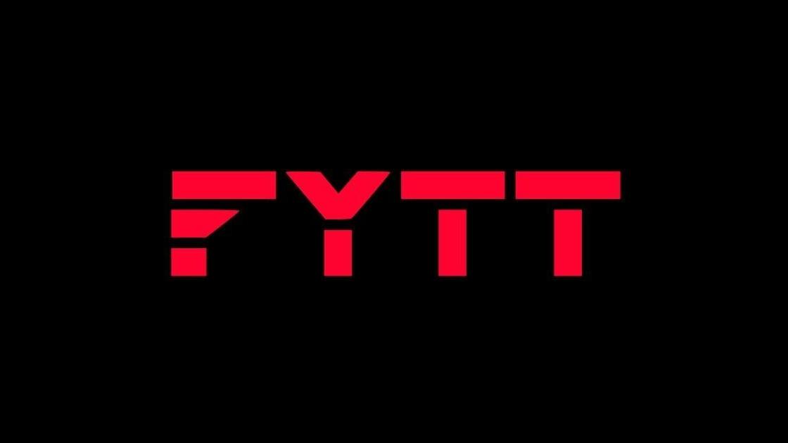 FYTT Launches Flex, the Intelligent Coaching Assistant