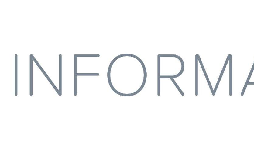 L7 Informatics, Inc., the company behind L7|ESP, the Enterprise Science Platform that serves as an operating system for precision science.