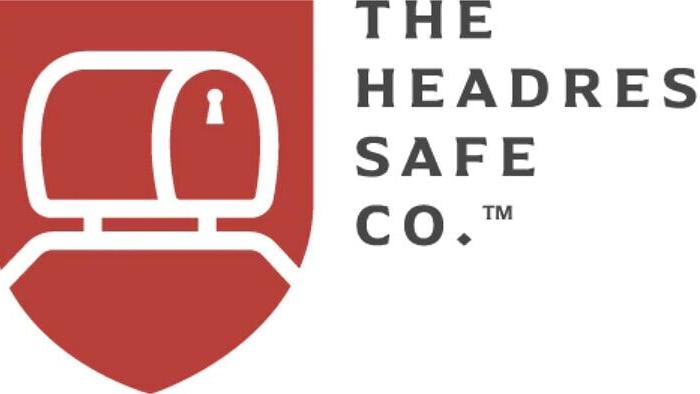 The Headrest Safe Company
