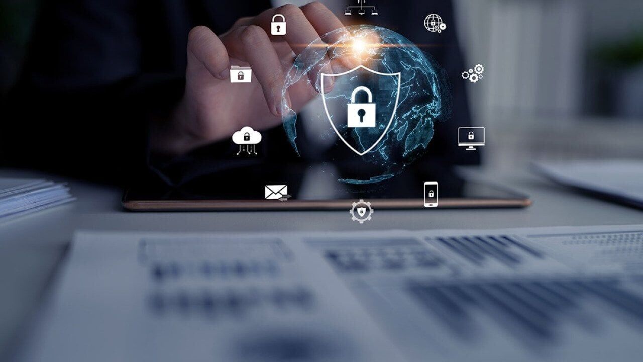 The 9 compliance risks hiding in your organization and how to fix them