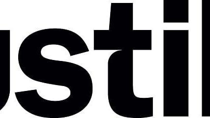 Trustible_Black_Transparent