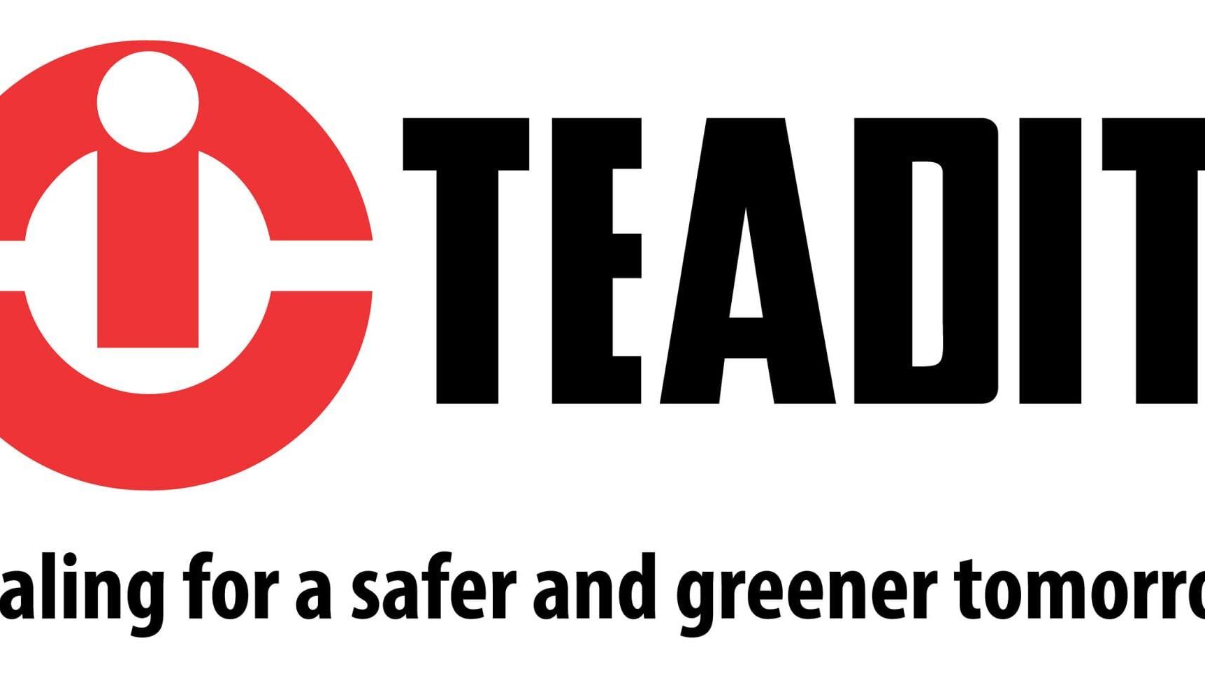 Teadit: Sealing for a Safer and Greener Tomorrow