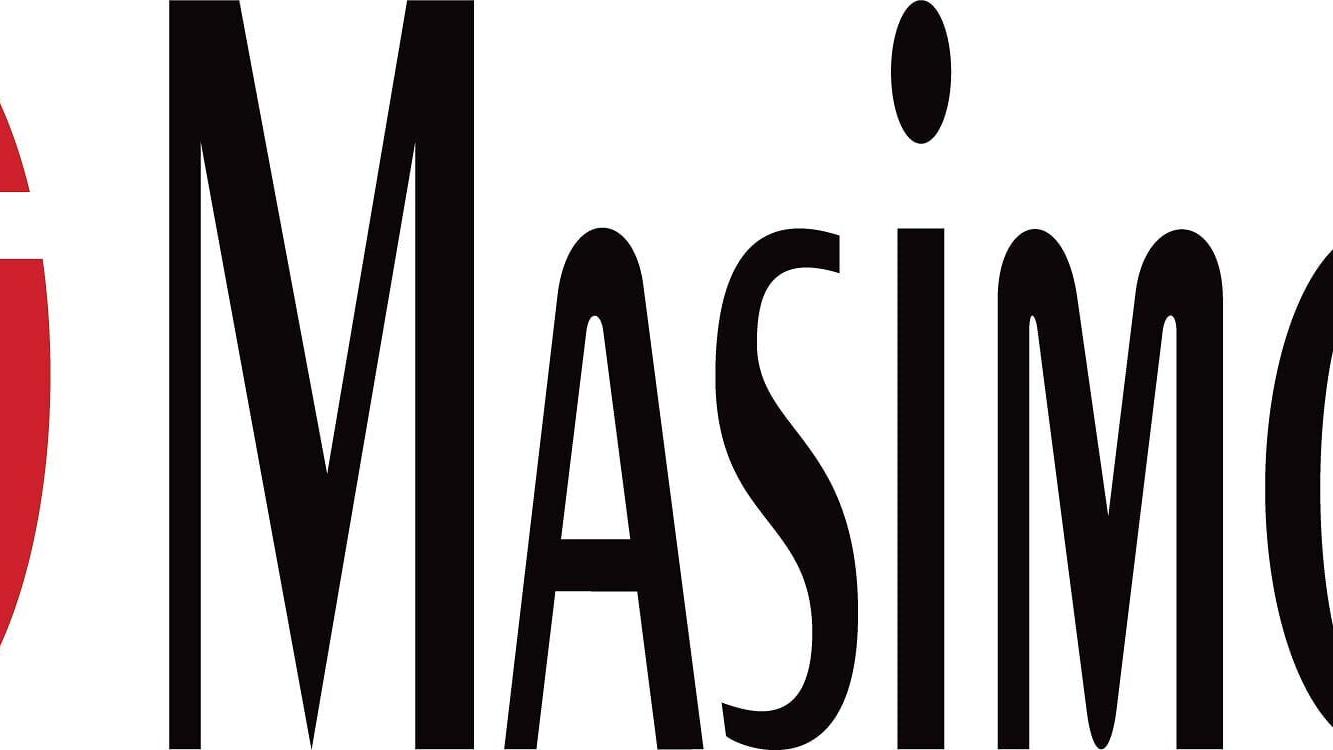 Masimo Corporation