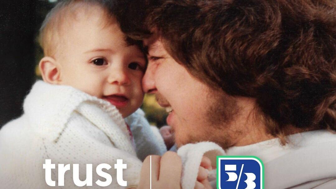 Trust &amp; Will and Fifth Third celebrate one year of their landmark estate planning partnership, which has saved customers $12.6 million and protected over $10 billion in estate value.