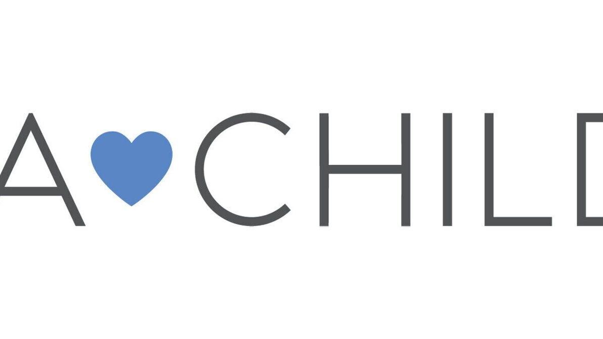 Delta Children Logo